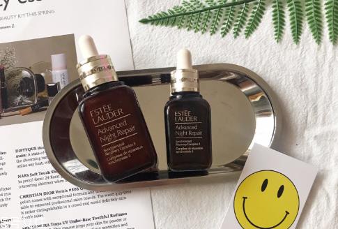 敏感肌肤可以用哪些雪花秀？口碑超级好的护肤品