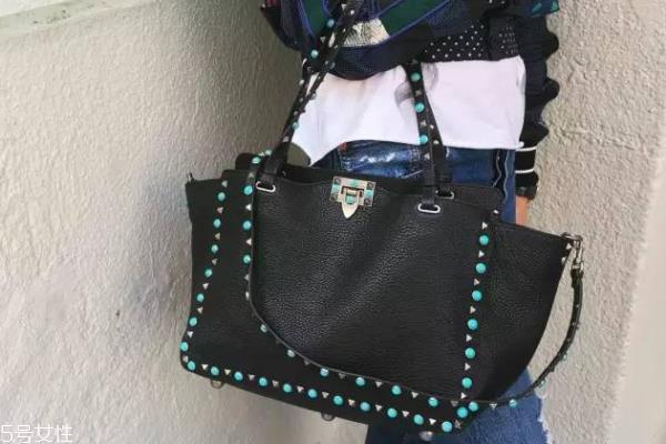 托特包什么牌子好 四大爆款推荐