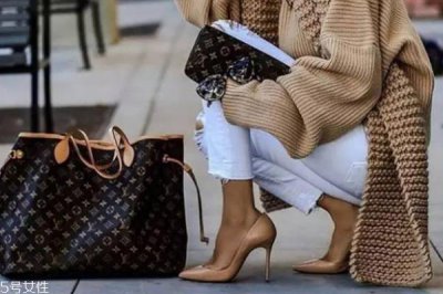 ​托特包什么牌子好 四大爆款推荐