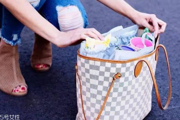 托特包什么牌子好 四大爆款推荐