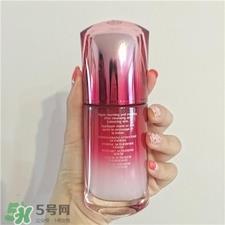 乳液和肌底液先用哪个?肌底液和乳液的区别