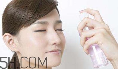 欧珀莱涌泉喷雾多少钱？欧珀莱涌泉喷雾价格