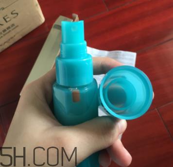 欧珀莱涌泉喷雾多少钱？欧珀莱涌泉喷雾价格