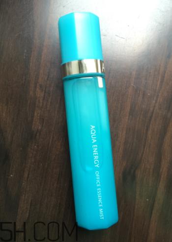 欧珀莱涌泉喷雾多少钱？欧珀莱涌泉喷雾价格