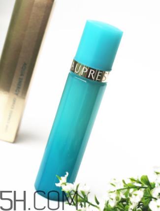 欧珀莱涌泉喷雾多少钱？欧珀莱涌泉喷雾价格