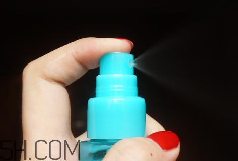 欧珀莱涌泉喷雾多少钱？欧珀莱涌泉喷雾价格