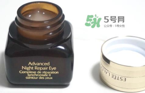 小棕瓶和百优眼霜哪个好？小棕瓶眼霜和百优眼霜对比