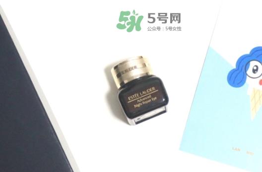 小棕瓶和百优眼霜哪个好？小棕瓶眼霜和百优眼霜对比