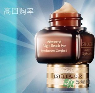 ​小棕瓶和百优眼霜哪个好？小棕瓶眼霜和百优眼霜对比