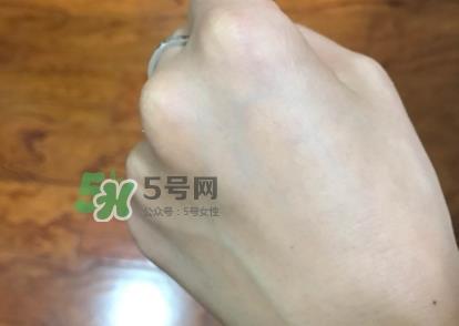 资生堂红色蜜露是水还是精华?资生堂红色蜜露是爽肤水吗 资生堂红色蜜露是水还是精华?资生堂红色蜜露是爽肤水吗