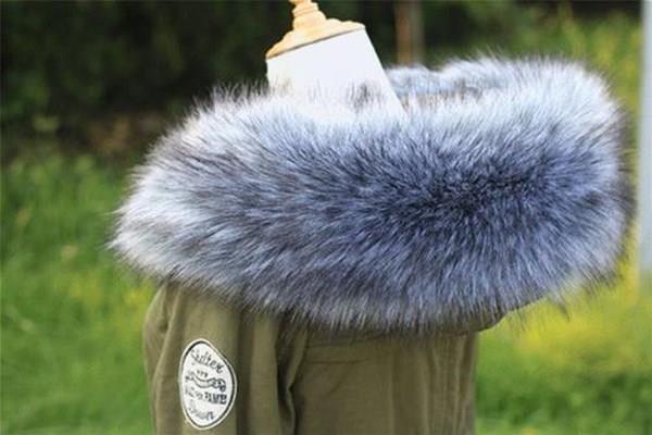 狐狸皮草户外怎么保护 狐狸皮草发黄了怎么办 狐狸皮草户外怎么保护 狐狸皮草发黄了怎么办