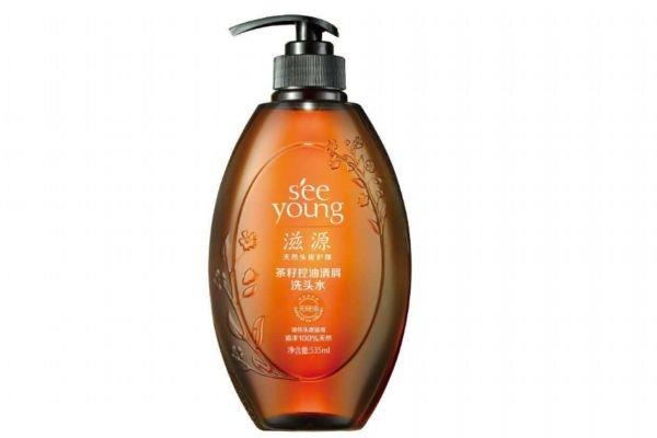 无硅油洗发水会头皮痒吗 含硅油洗发水头皮痒