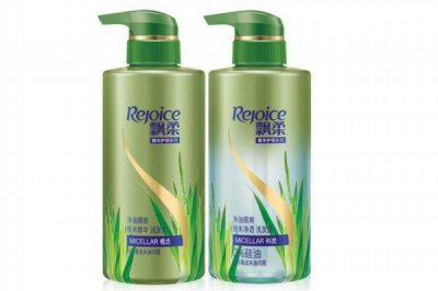 ​无硅油洗发水会头皮痒吗 含硅油洗发水头皮痒