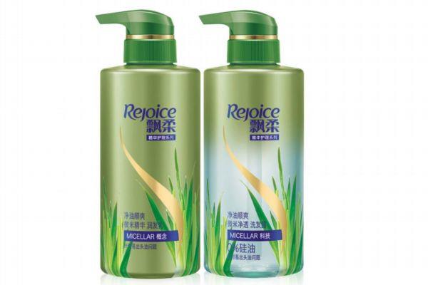 无硅油洗发水会头皮痒吗 含硅油洗发水头皮痒