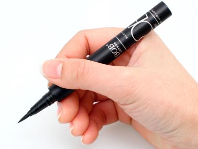 眼线卸不干净会怎样？关于眼线的小秘密