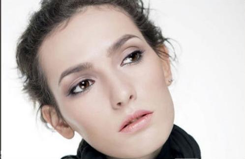 眼线卸不干净会怎样？关于眼线的小秘密