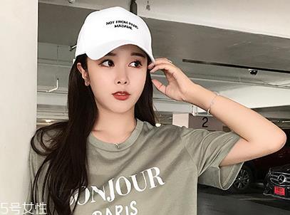 眼线卸不干净会怎样？关于眼线的小秘密