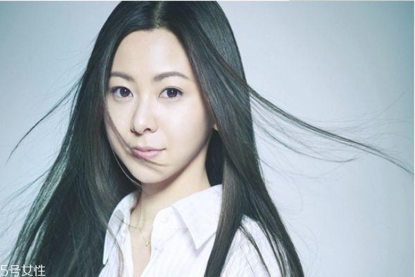 圆脸适合什么眉形 大圆脸适合什么眉毛