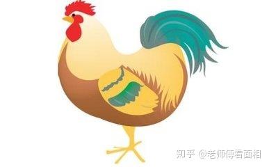 2000年属龙的婚配:属龙的女生2000年的和什么属相的男生最配