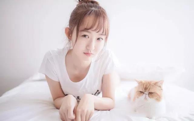 什么星座女最容易成为富婆 