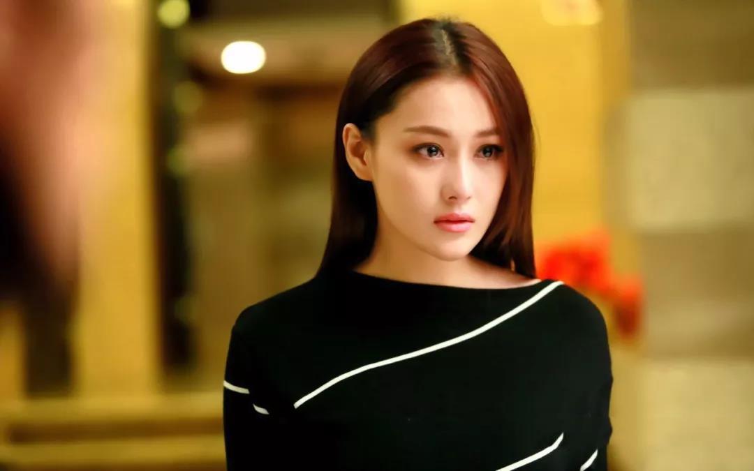 什么星座女最容易成为富婆 