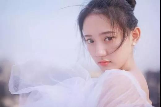 什么星座女最容易成为富婆 