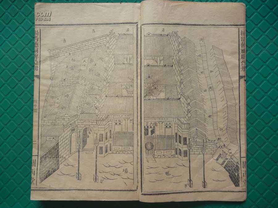 骞字取名的寓意字典:姓刘男孩有涵养的名字