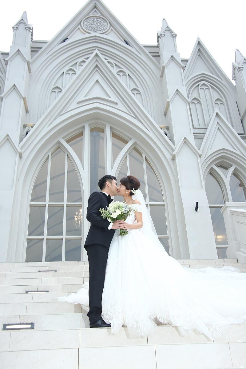 结婚二十年是什么婚纪念日 结婚二十年是什么婚纪念日祝福语