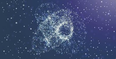 ​第七感最强的星座(第六感最强星座)