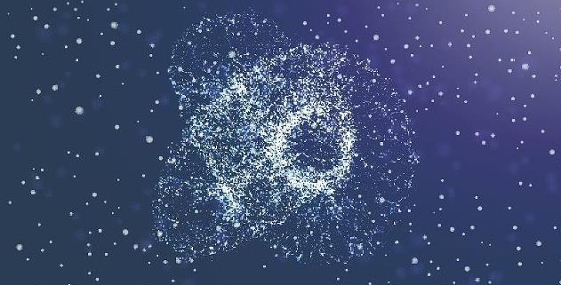 第七感最强的星座(第六感最强星座)