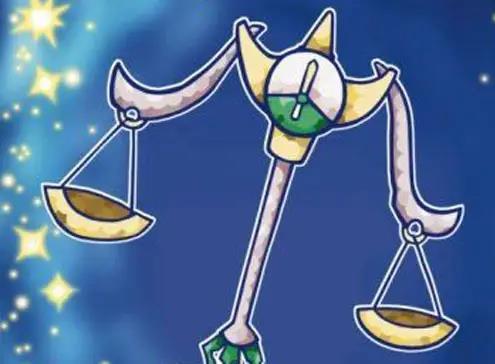 第七感最强的星座(第六感最强星座)