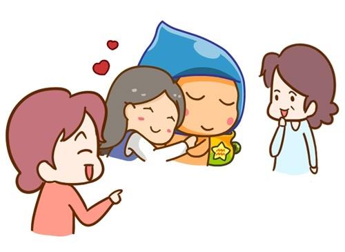 如何让天蝎座男对你保持新鲜感