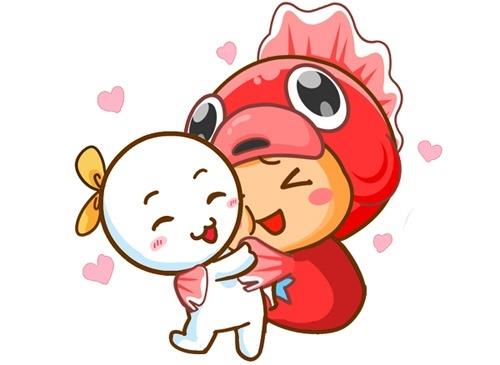 如何让天蝎座男对你保持新鲜感