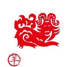 79年属羊在2021年和2022年的运势怎么样，这两年是不是都犯太岁，怎么化解太岁呢？