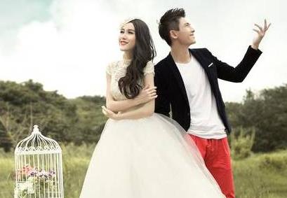 属狗的女性和什么属相最配:女属狗和什么相配