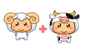 属猪命好还是属鼠命好:属猪和属鼠生什么属相的孩子好？