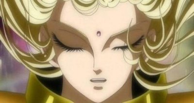 ​处女座黑化后有多可怕 会有什么表现