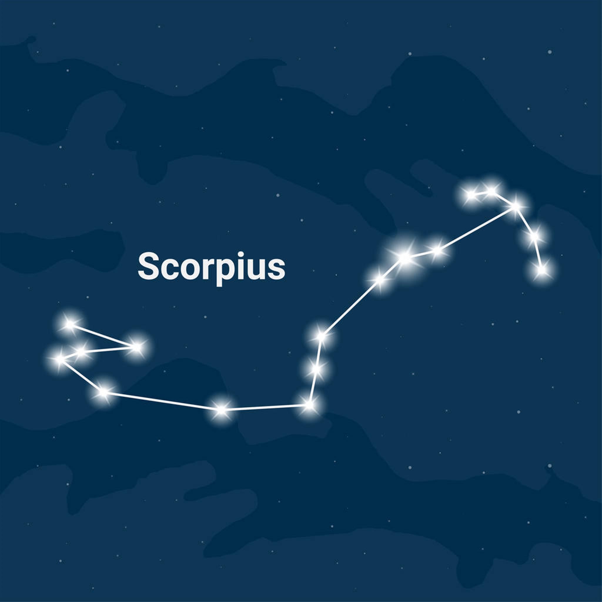 哪个星座最阴毒最坏 脾气最好的四大星座