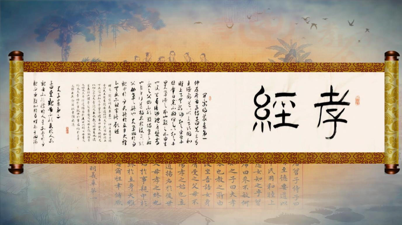 赞美父母的诗句:关于父母的诗句？