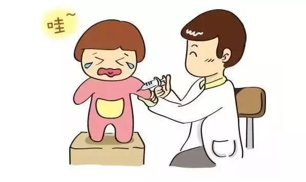 疫情期间对爸妈说的话:疫情期间你身边有家人特焦虑,你怎么协助他度过难关？