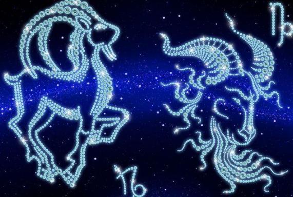 摩羯男喜欢你10个表现有哪些