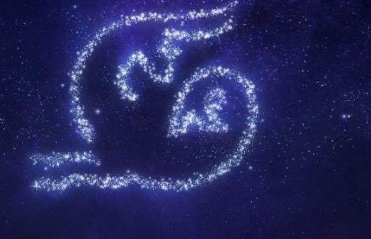 摩羯男喜欢你10个表现有哪些