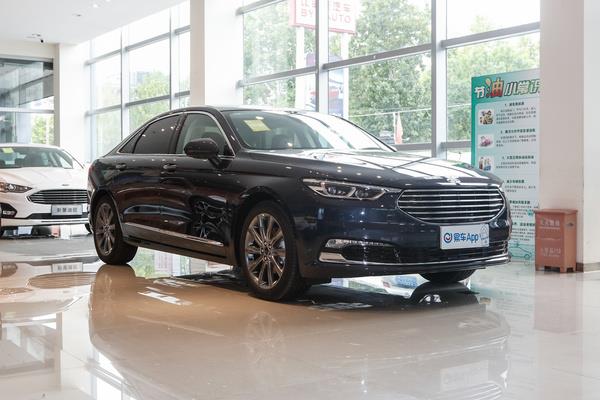 金牛座跟什么星座最配:金牛座和什么星座最般配?