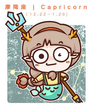 摩羯座和双鱼座配吗:摩羯座女生和双鱼座男生相配幺？