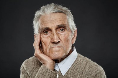 ​1957年属什么生肖今年多大年龄了？属鸡岁数一览表2022