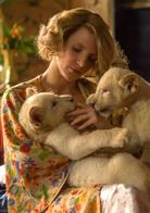 1939年属什么生肖:1939年出生是属什么