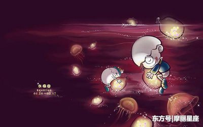 ​狮子男爱天蝎女的表现 怎样让狮子男爱上天蝎女