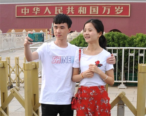 八字看另一半家境能力 八字看另一半究竟有多爱你