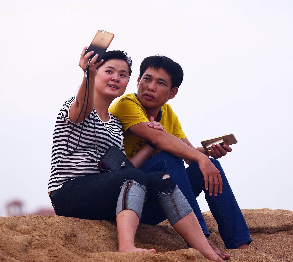 八字看另一半家境能力 八字看另一半究竟有多爱你