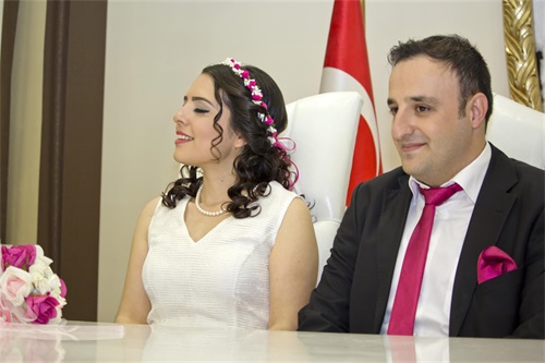 结婚日子怎么选有什么讲究吗 结婚日子可以随便选吗